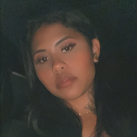 Meet your Posher, Sun - Picture 1 of 1